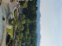 -杭州温德姆至尊豪廷大酒店