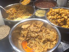 -周小亮丁家坡洋芋(全国总店)