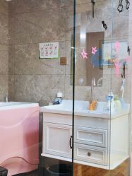 -湖畔阳光月子中心(泰达会馆店)