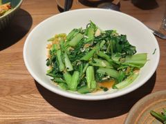 -KŌNG胶东小馆(华熙店)