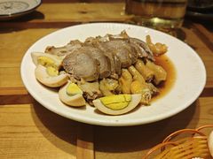 -苏浙徽·农家大院(开发区星湖101店)