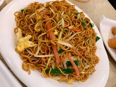 -点都德(盘福楼店)