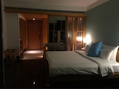 一舍大湾度假酒店-一舍大湾酒店