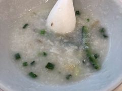 -金华安大酒楼·老牌潮菜·粤式茶点(东方国际店)