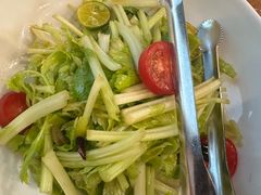 -九十九顶毡房(清河店)