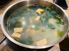 -周沫西餐(漫广场店)