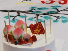 -宁波状元楼酒店(和义路店)