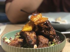 -Maxpoint Kitchen 西餐咖啡(乐峰广场店)