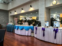 -和园景逸大酒店朗月汤泉