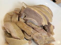 -王家大院·南京菜(湛江路总店)