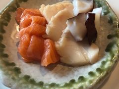 -杭州钱江新城万怡酒店-西餐厅