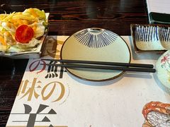 -芥岛(河北大街店)