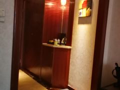 -建德半岛凯豪大酒店