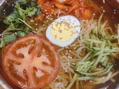 -名扬烤肉(起源店)