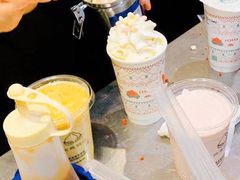 -伏小桃(明瓦廊店)