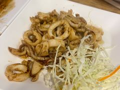 -两兄弟Song Pee Nong(2号店)
