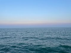 -日照灯塔风景区