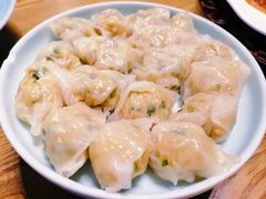 连江鱼饺-新悦·霞浦海鲜生(上下杭店)