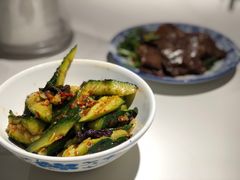 -文和友老长沙龙虾馆(化龙池店)