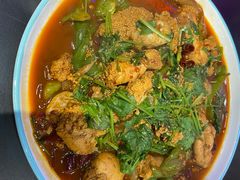 -袁老大龙虾(石鼓路总店)