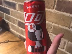 -遇见 ·砂师弟与二师兄