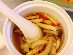 -全聚德(常州店)