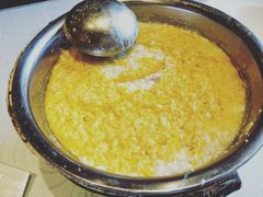 -巴渝菜舍曾氏麻辣风(霸州店)