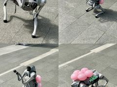 -上海第一八佰伴