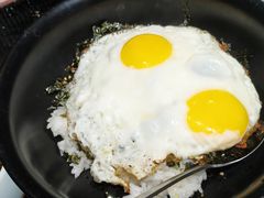 -小米烤肉-泥炉炭烤(常营店)