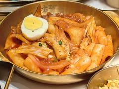-三宝泥炉·活烤鳗鱼(七宝宝龙店)