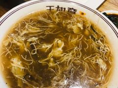 -王如意油茶(信旺·华府骏苑店)