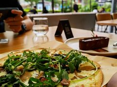 -农畉LONFOOD(福田星河COCOPark店)