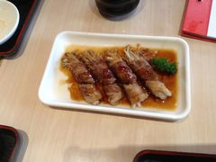 -味千拉面(东方明珠店)