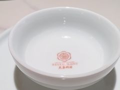 -夫妻肺片·中华老字号·正宗川菜(春熙路店)