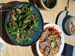 -湘拾(壹方北馆店)