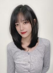 -BULB STUDIO 巴柏明星发型工作室