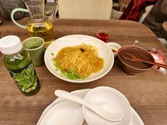 -苏小柳点心·手作小笼包(浦东嘉里城分院)