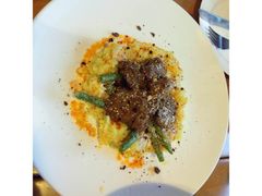-Ricci睿奇美式餐厅(五道口店)