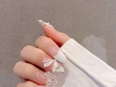 -威高广场
