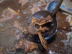 -怪怪龙虾·澳洲蓝龙王·深夜食堂(惊驾路店)