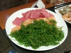 android_upload_pic-天津水游城丽筠酒店