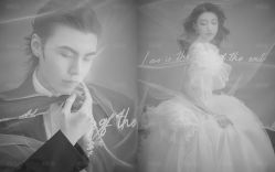 -AOROA·奥洛拉婚纱摄影·旅拍·礼服