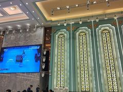 -幸运楼(北京路店)