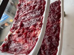 -左庭右院鲜牛肉火锅(长泰广场店)
