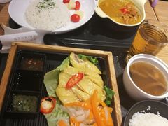 -大家乐(深圳中信店)