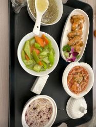 -宝生月子中心·私家园林式(龙华观澜店)