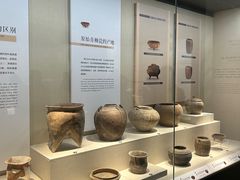-镇江博物馆