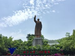 -杭州少年儿童公园