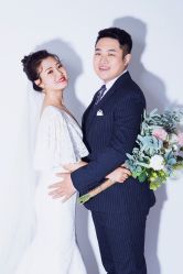 点击看大图 -蔚蓝映像STUDIO婚纱摄影(南稍门店)