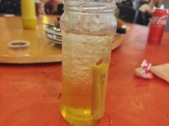 -大树下海鲜饭店